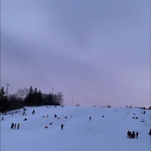 Meet your Posher, Yousr